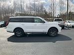 New 2026 Ford Expedition Tremor thumbnail 4