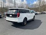 New 2026 Ford Expedition Tremor thumbnail 5