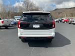 New 2026 Ford Expedition Tremor thumbnail 6