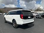 New 2026 Ford Expedition Tremor thumbnail 7