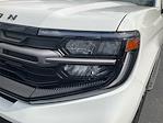 New 2026 Ford Expedition Tremor thumbnail 8