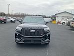New 2026 Ford Explorer ST thumbnail 2