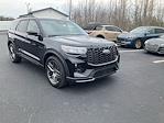 New 2026 Ford Explorer ST thumbnail 3