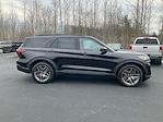 New 2026 Ford Explorer ST thumbnail 4