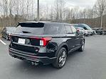 New 2026 Ford Explorer ST thumbnail 5