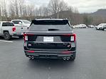 New 2026 Ford Explorer ST thumbnail 6