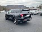 New 2026 Ford Explorer ST thumbnail 7