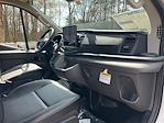 New 2026 Ford Transit 250 Low Roof Empty Cargo Van thumbnail 10