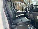 New 2026 Ford Transit 250 Low Roof Empty Cargo Van thumbnail 11