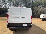New 2026 Ford Transit 250 Low Roof Empty Cargo Van thumbnail 6