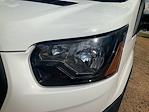 New 2026 Ford Transit 250 Low Roof Empty Cargo Van thumbnail 8