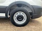 New 2026 Ford Transit 250 Low Roof Empty Cargo Van thumbnail 9