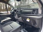 New 2026 Ford Transit 250 Low Roof Empty Cargo Van thumbnail 10