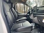 New 2026 Ford Transit 250 Low Roof Empty Cargo Van thumbnail 11