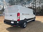 New 2026 Ford Transit 250 Low Roof Empty Cargo Van thumbnail 5
