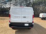 New 2026 Ford Transit 250 Low Roof Empty Cargo Van thumbnail 6