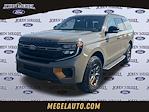 New 2026 Ford Expedition Tremor thumbnail 1