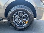 New 2026 Ford Expedition Tremor thumbnail 9