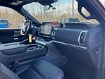New 2026 Ford Expedition Tremor thumbnail 10