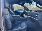 New 2026 Ford Expedition Tremor thumbnail 11