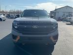 New 2026 Ford Expedition Tremor thumbnail 2