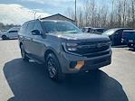 New 2026 Ford Expedition Tremor thumbnail 3