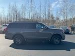 New 2026 Ford Expedition Tremor thumbnail 4