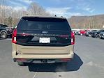 New 2026 Ford Expedition Tremor thumbnail 6
