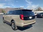 New 2026 Ford Expedition Tremor thumbnail 7