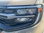 New 2026 Ford Expedition Tremor thumbnail 8