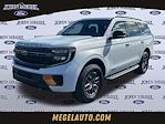 New 2026 Ford Expedition Tremor thumbnail 1