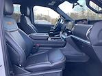 New 2026 Ford Expedition Tremor thumbnail 11