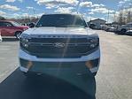 New 2026 Ford Expedition Tremor thumbnail 2