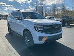New 2026 Ford Expedition Tremor thumbnail 3