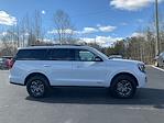 New 2026 Ford Expedition Tremor thumbnail 4