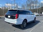 New 2026 Ford Expedition Tremor thumbnail 5