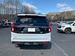 New 2026 Ford Expedition Tremor thumbnail 6