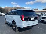 New 2026 Ford Expedition Tremor thumbnail 7