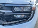 New 2026 Ford Expedition Tremor thumbnail 8