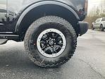 New 2026 Ford Bronco Badlands thumbnail 9