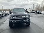 New 2026 Ford Bronco Badlands thumbnail 2