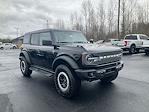 New 2026 Ford Bronco Badlands thumbnail 3