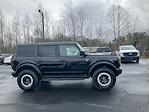 New 2026 Ford Bronco Badlands thumbnail 4