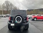 New 2026 Ford Bronco Badlands thumbnail 6