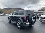 New 2026 Ford Bronco Badlands thumbnail 7