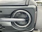 New 2026 Ford Bronco Badlands thumbnail 8