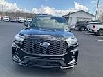 New 2026 Ford Explorer ST-Line thumbnail 2