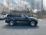 New 2026 Ford Explorer ST-Line thumbnail 4