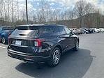 New 2026 Ford Explorer ST-Line thumbnail 5