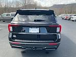 New 2026 Ford Explorer ST-Line thumbnail 6